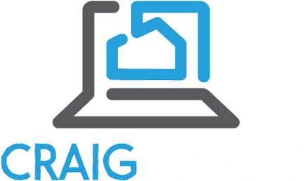 Certification (455x270)
