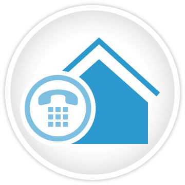 Real Estate Call Back Request - Customer Service (402x400)