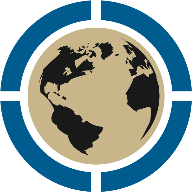 Earth Day (923x888)