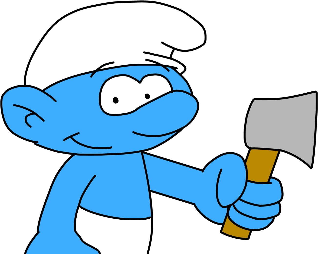 Cartoon (1600x1099)