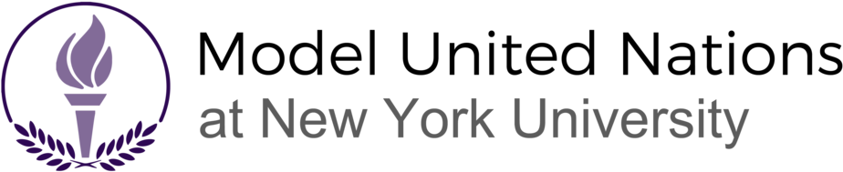   Nyu (1000x200)