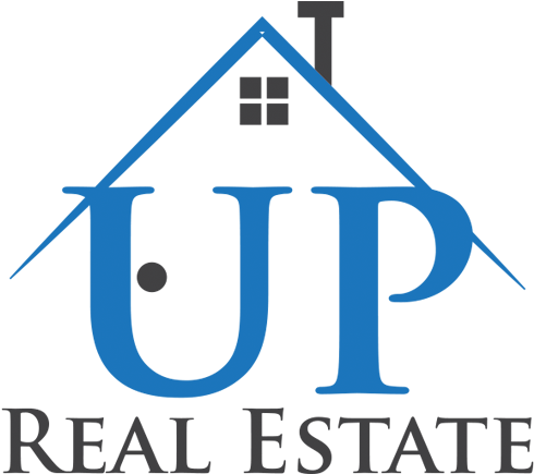 Beach Real Estate (512x512)