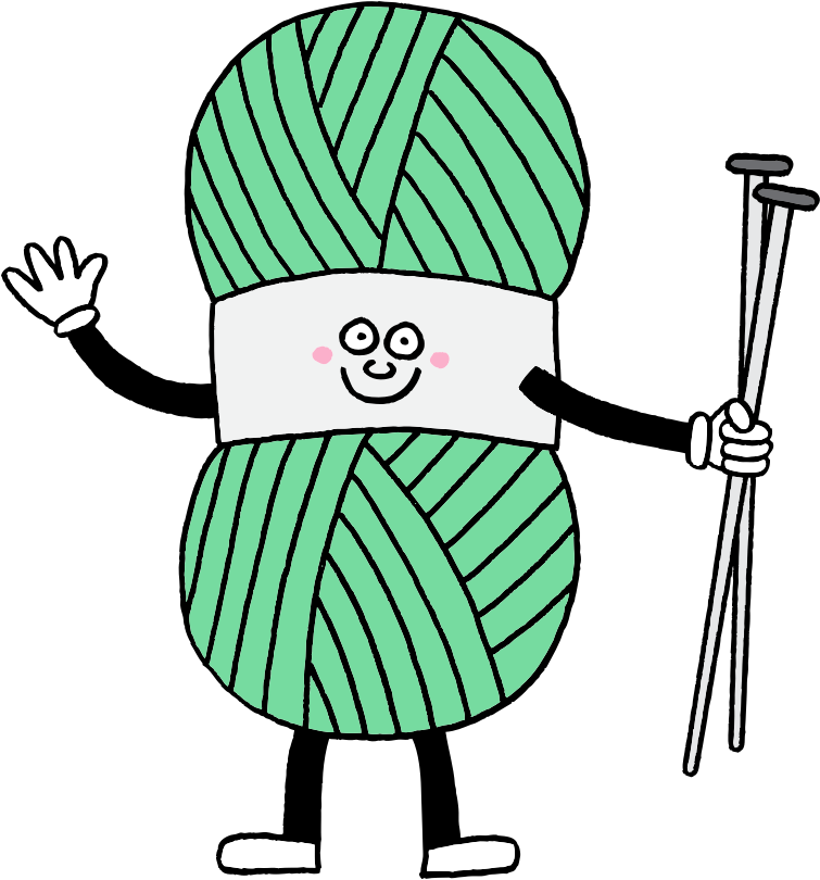 Clip Art (838x872)