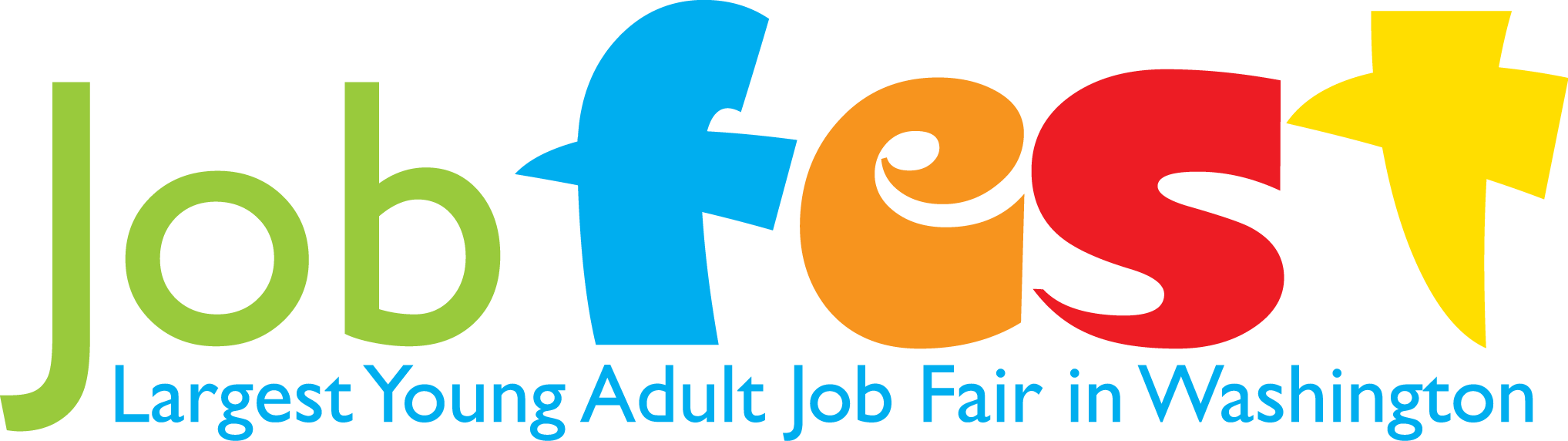 Jobfest - Logo (2035x572)
