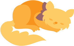 Animal (800x278)