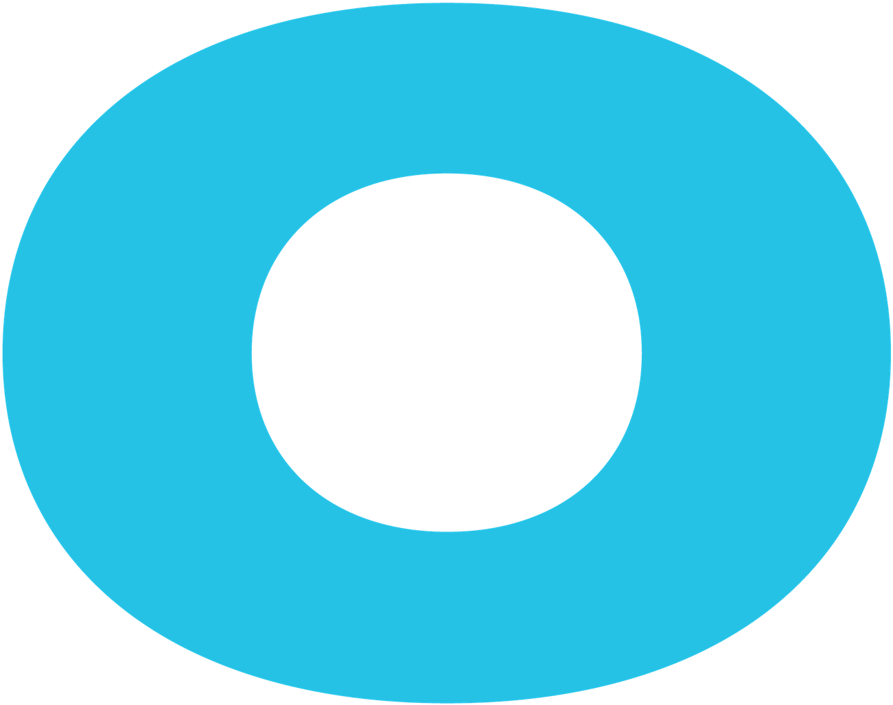 Merinfo Logo (2000x2000)