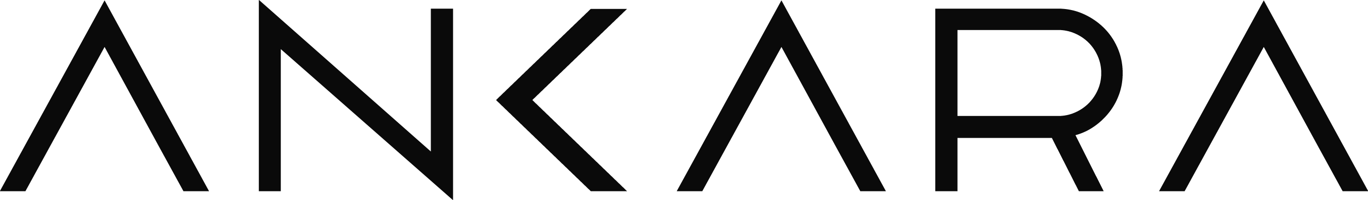 Ankara Textiles Ltd - Ankara Textiles Ltd (2710x398)