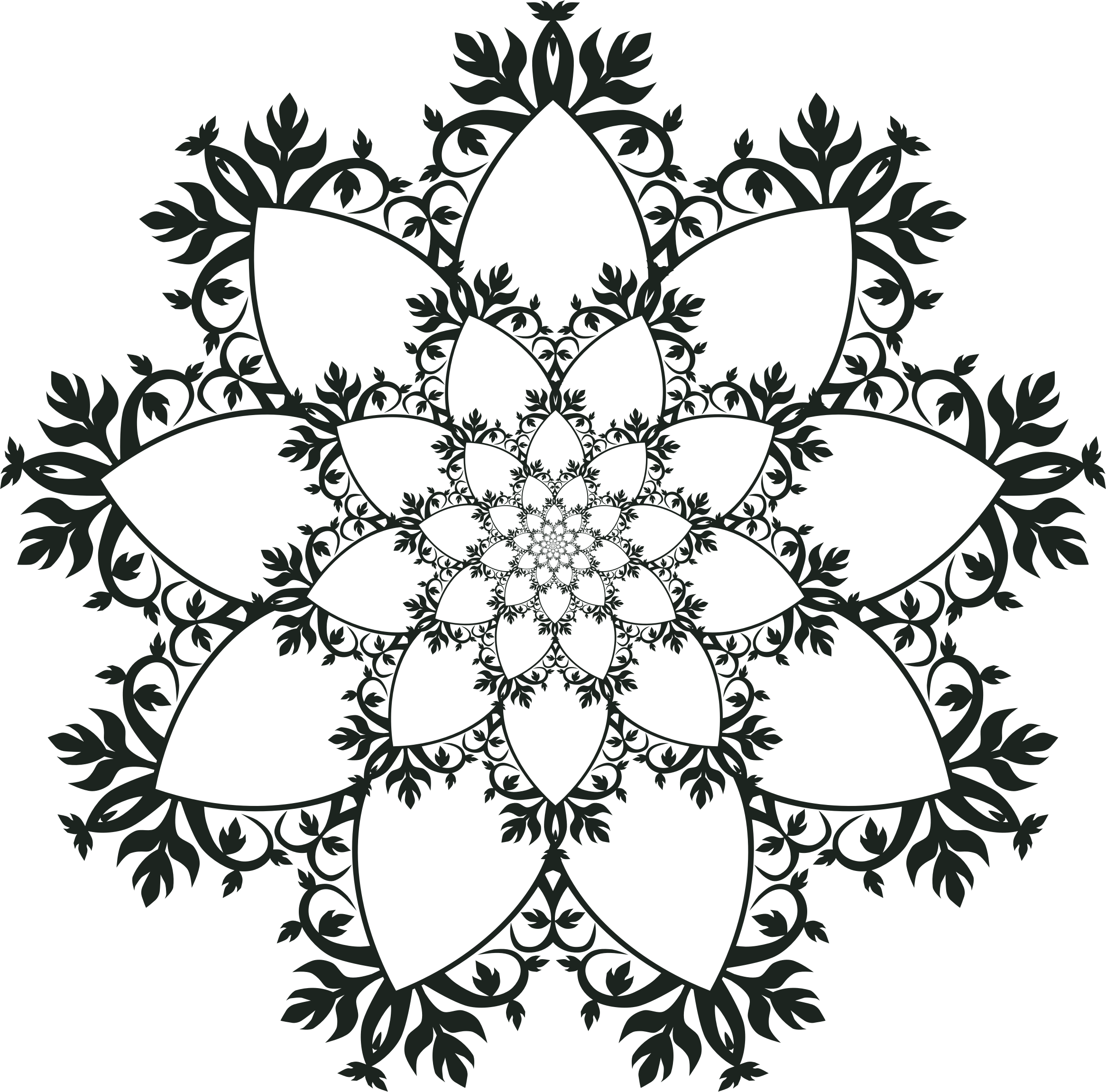 Big Image - Ornament (2332x2302)