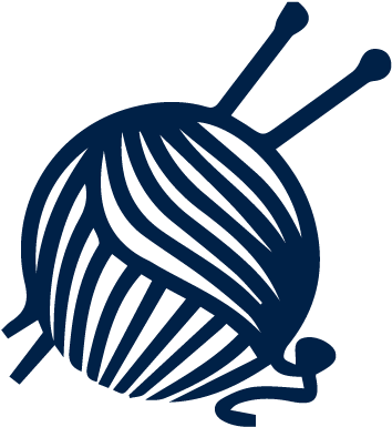 Handloom - Knitting (417x417)