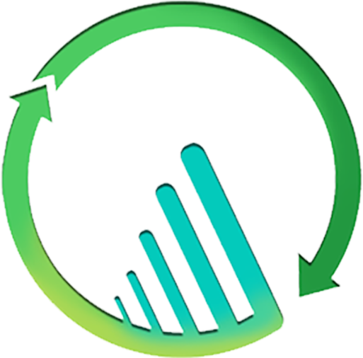 Icon - Smart Meter (512x512)