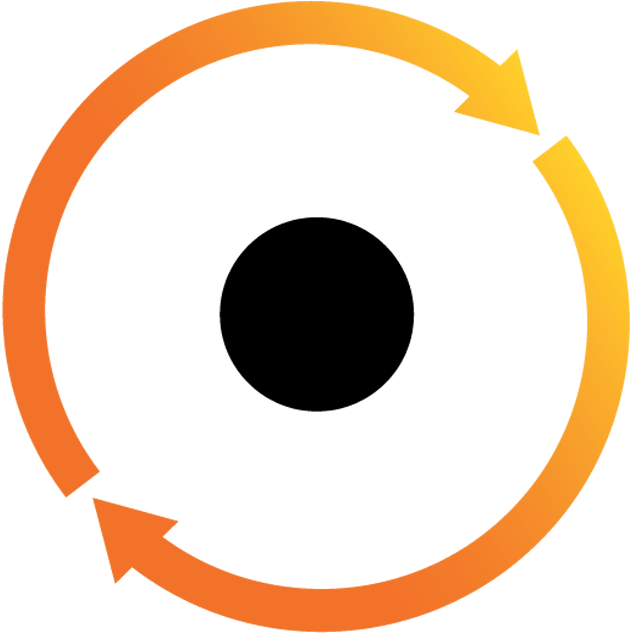 Cirrulation - Circle (699x853)