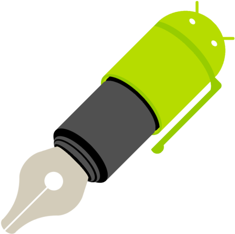 Clip Art (512x512)