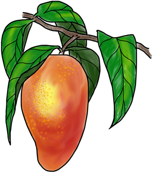 Illustration (452x452)