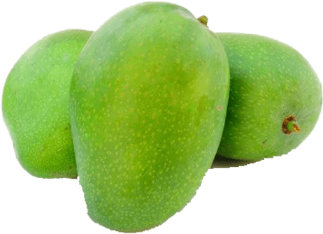 Mango (492x392)