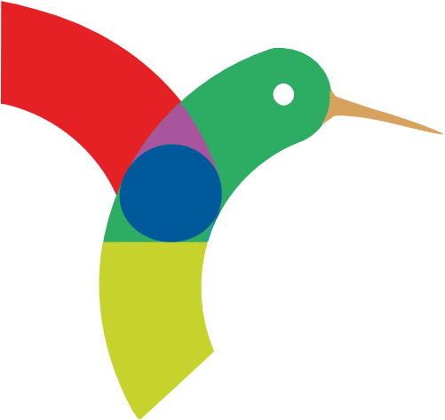 Suffix (500x500)