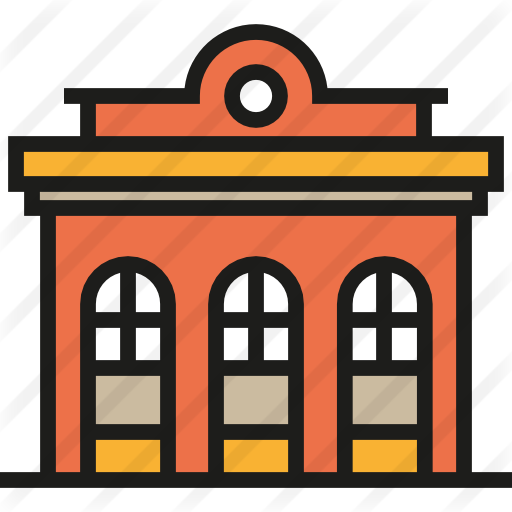 Museum - Art (512x512)