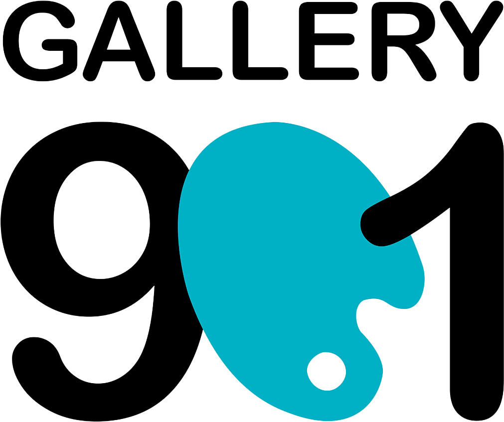 Gallery - 901 Imagen (1200x1000)