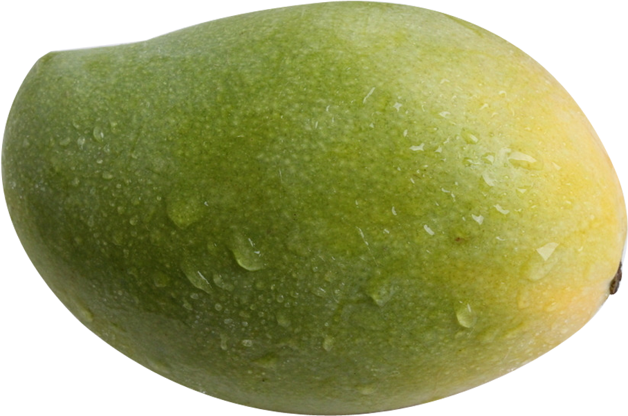 A Mango Picture - Mango (1024x683)