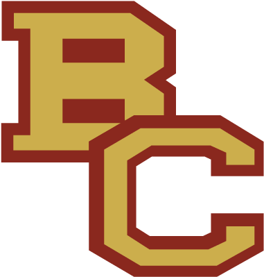 Report - Boston College (399x417)