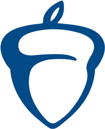 College Board Logo (600x600)