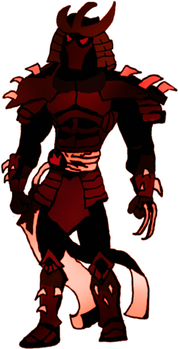 Ultra - Comics (266x499)