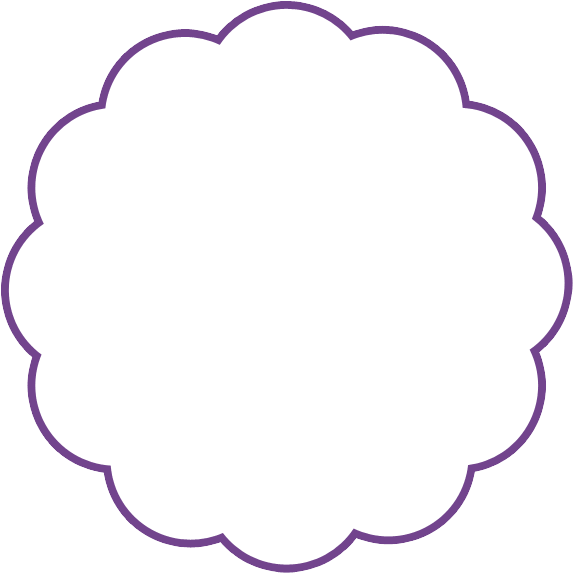 Aurum Spa - Circle (573x573)