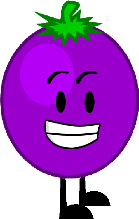Grape Pose - Beck Mongolian Chop Squad (444x697)