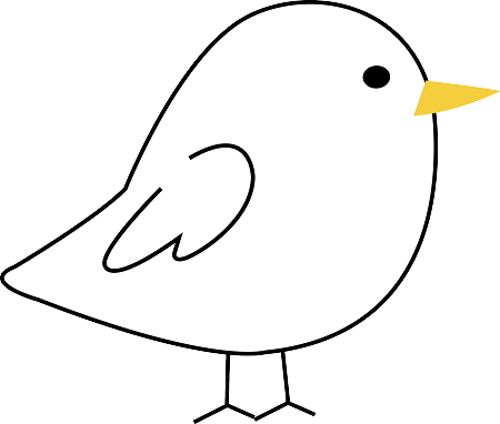 Cartoon (450x382)