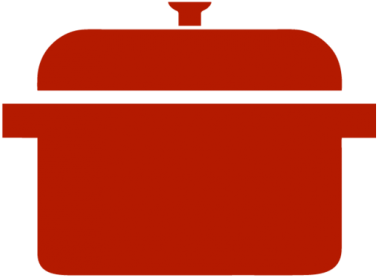 Pot - Lid (548x548)