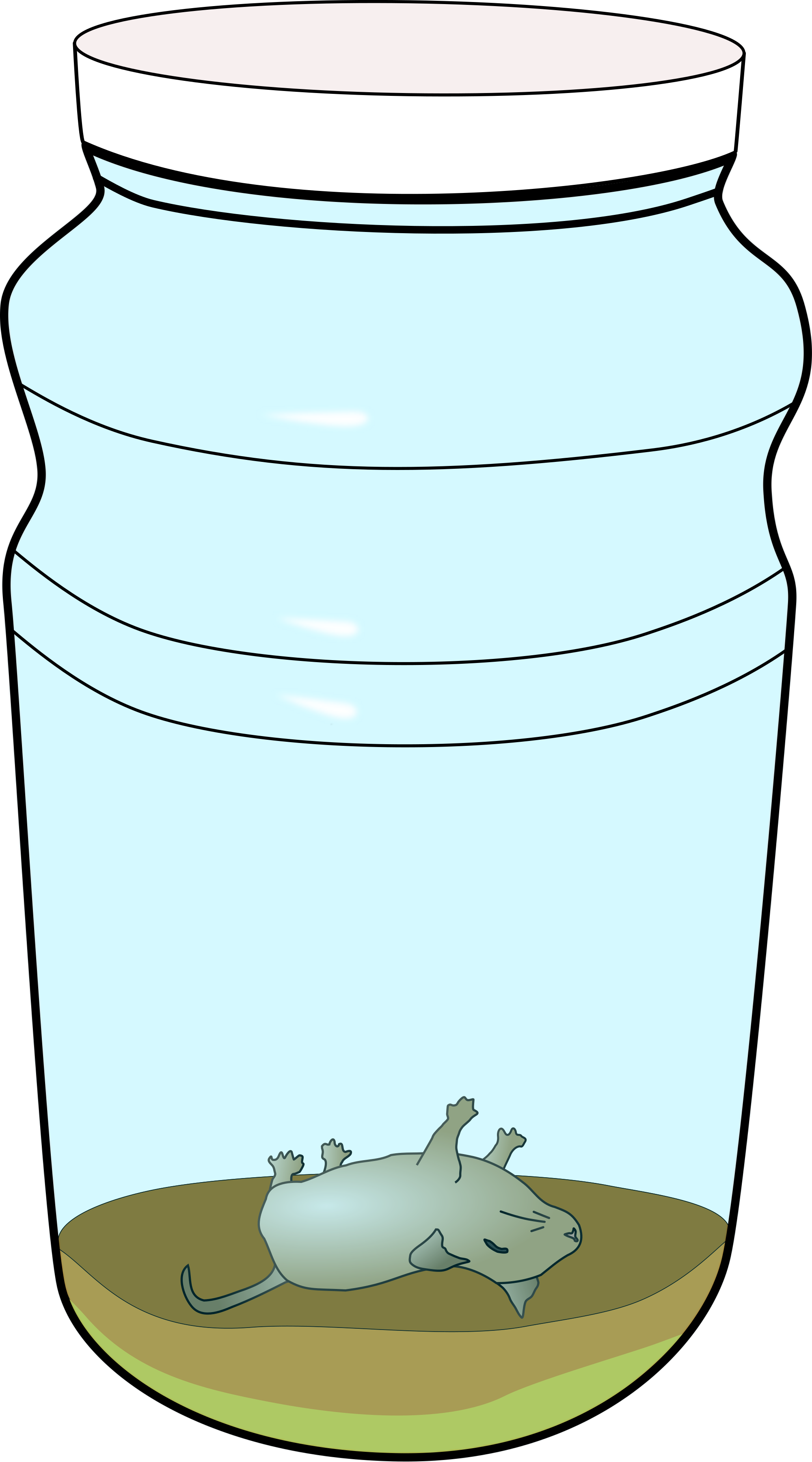 Open - Open (2000x3599)