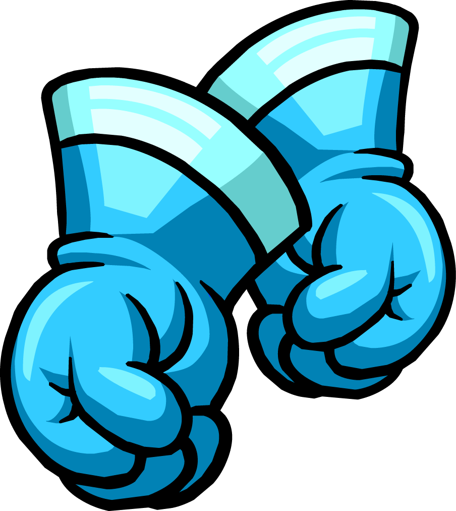 Glove (904x1012)