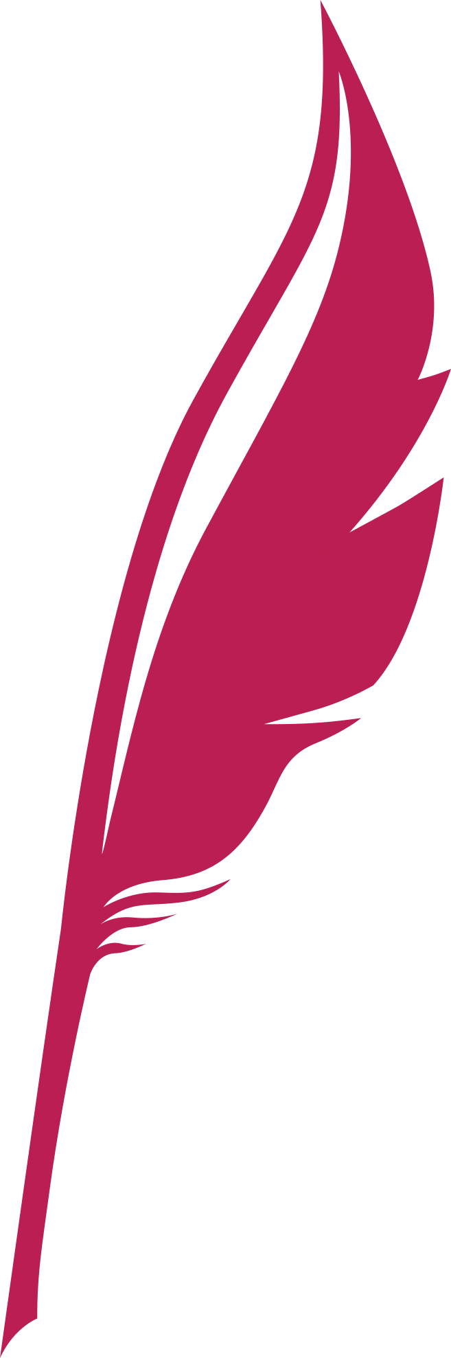 Clip Art (657x1977)