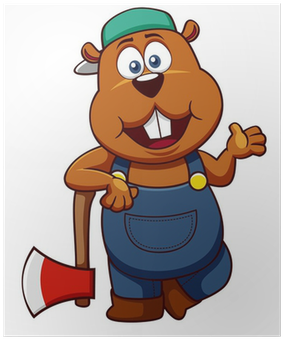 Illustration (400x400)