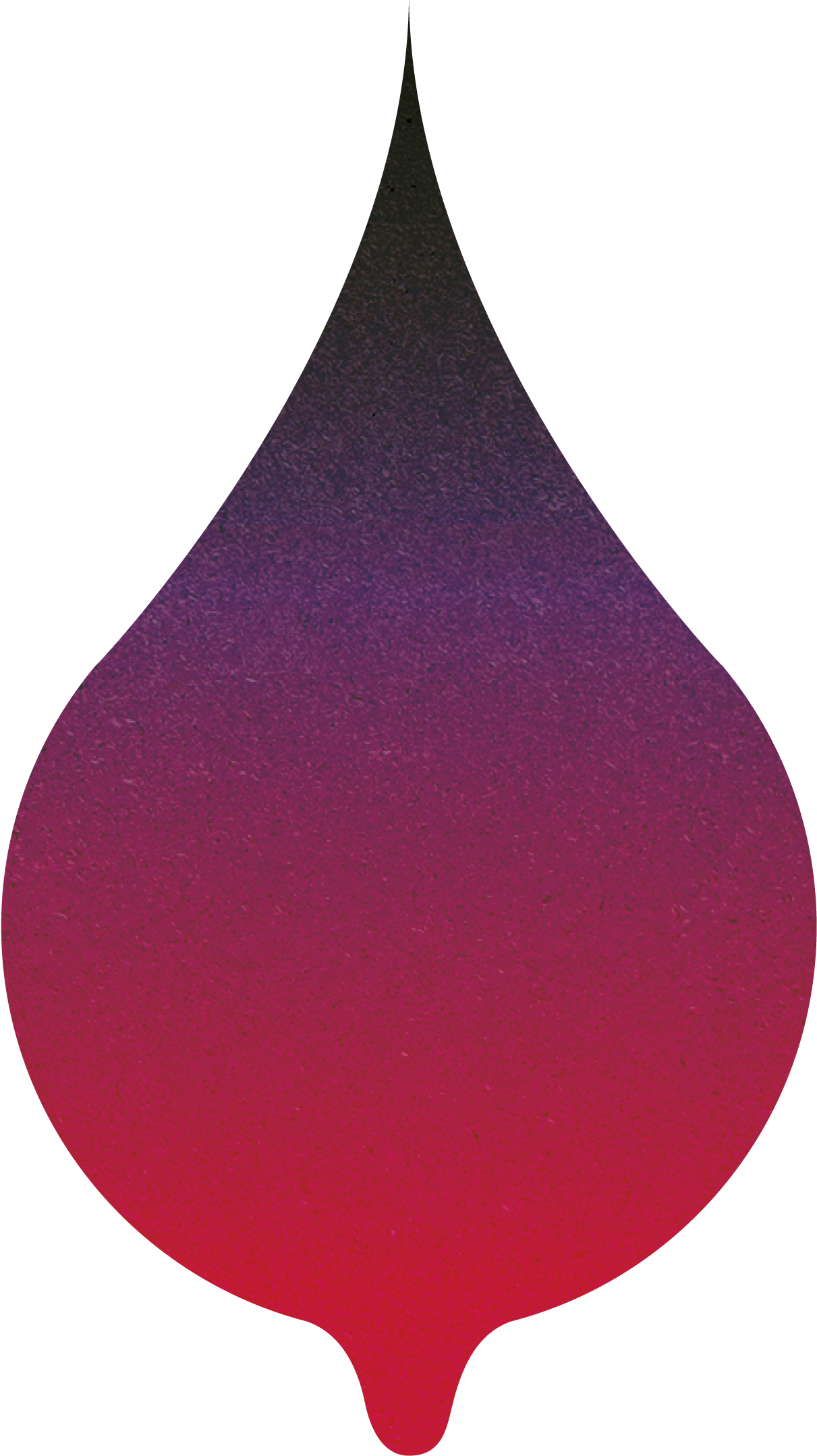 Drop (2480x3413)