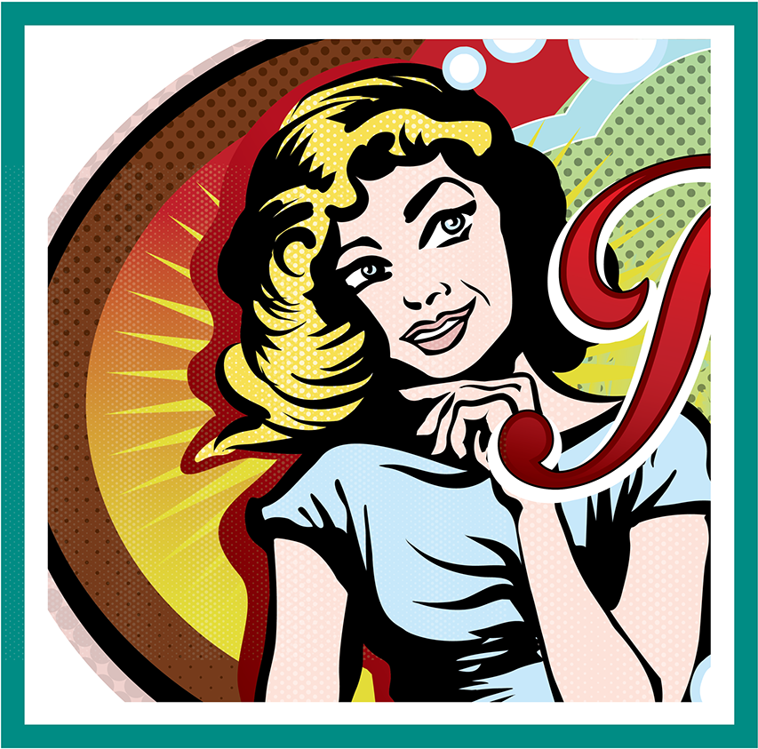 Vector Illustration, Wacom Tablet, Adobe Illustrator - Illustration (1200x960)