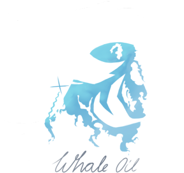 Click Him - Cetacea (500x410)