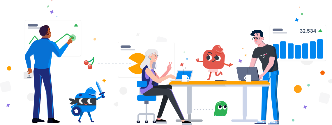 Google Analytics (1140x429)