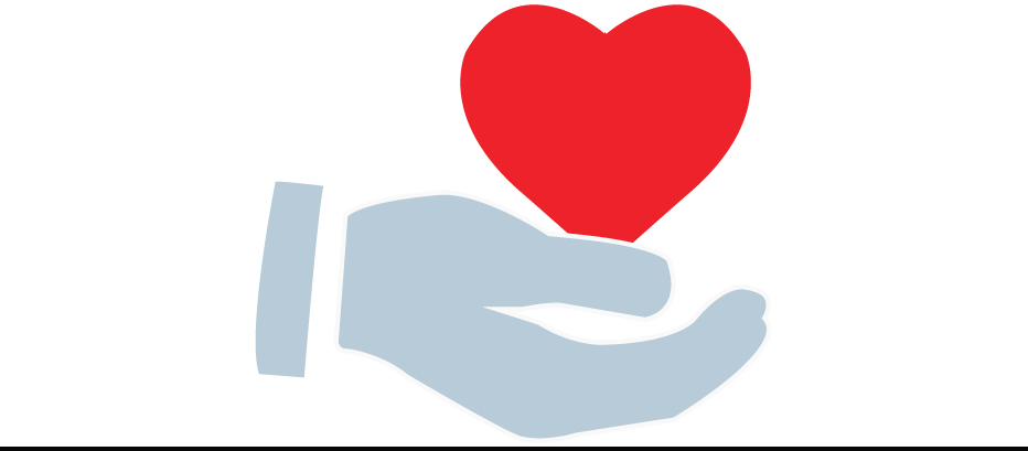 Flashlove - Heart (932x409)