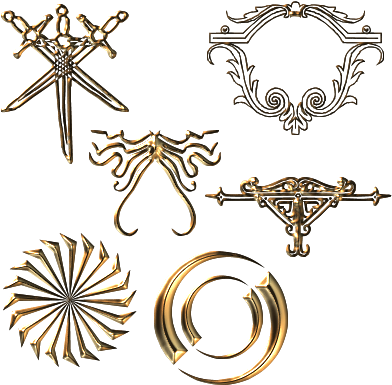 Emblem (400x400)