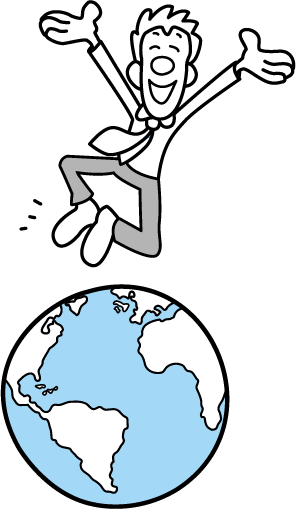 Clip Art (296x509)