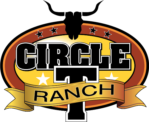 Circle Tranch - Bus (500x411)