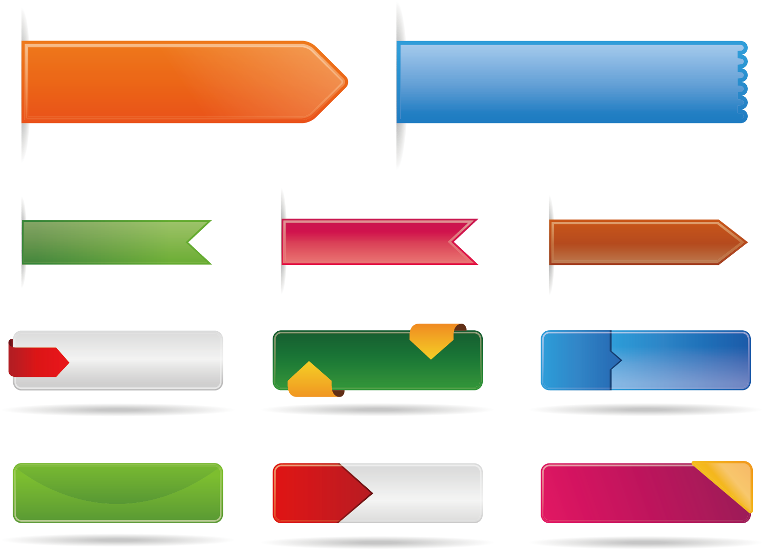 Text Box - Title Box - Ppt Title (1508x1084)