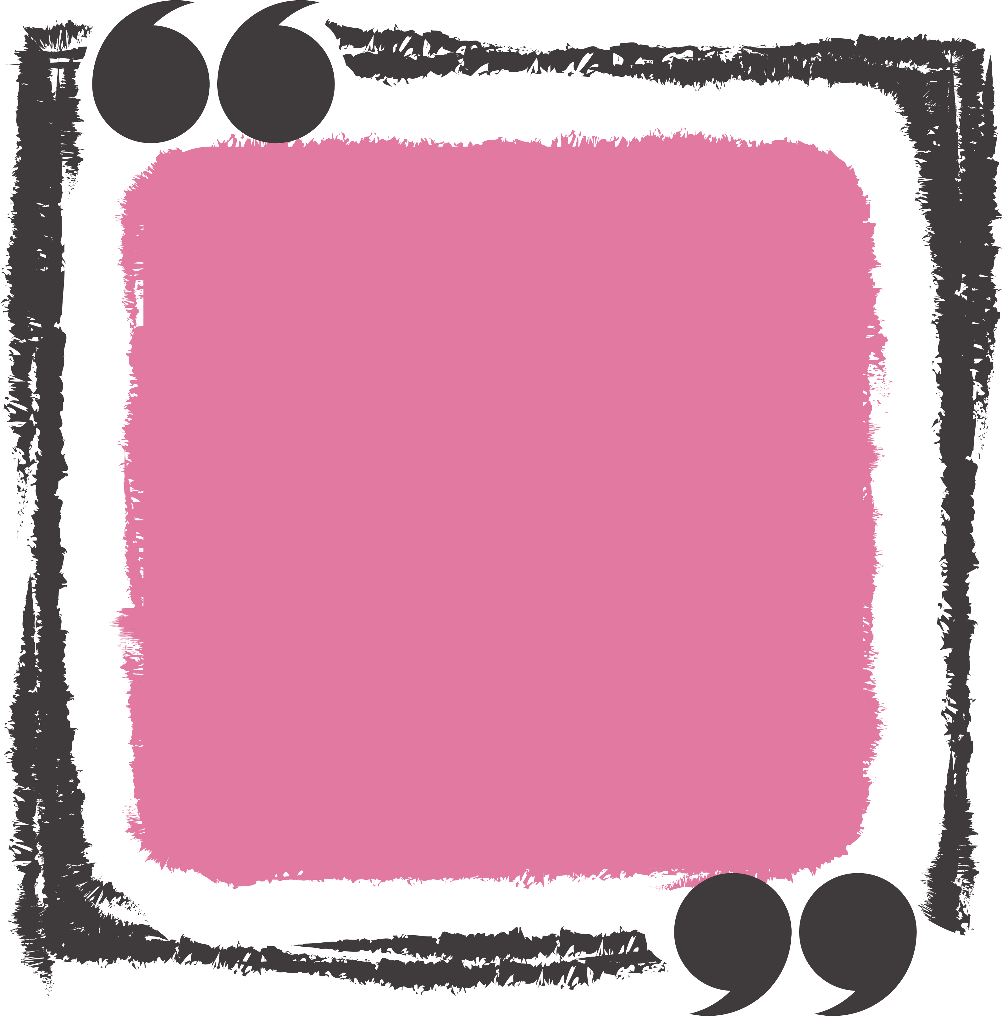 Text Box Rectangle Icon - Titumo Png (3187x3231)