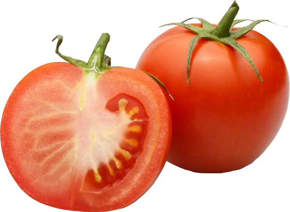   Tomato (598x438)