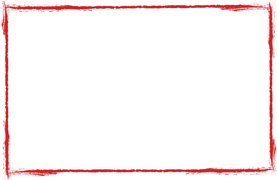 2009 - 2009 (960x623)