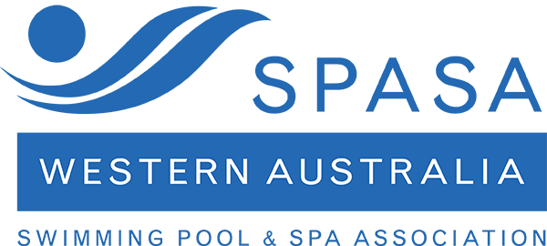 Spasa Australia (600x270)