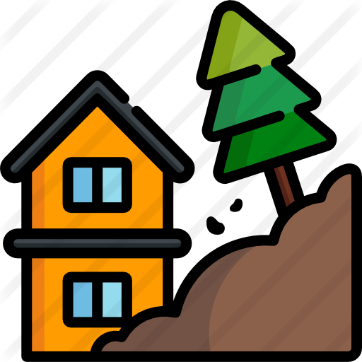 Landslide - Landslide (512x512)