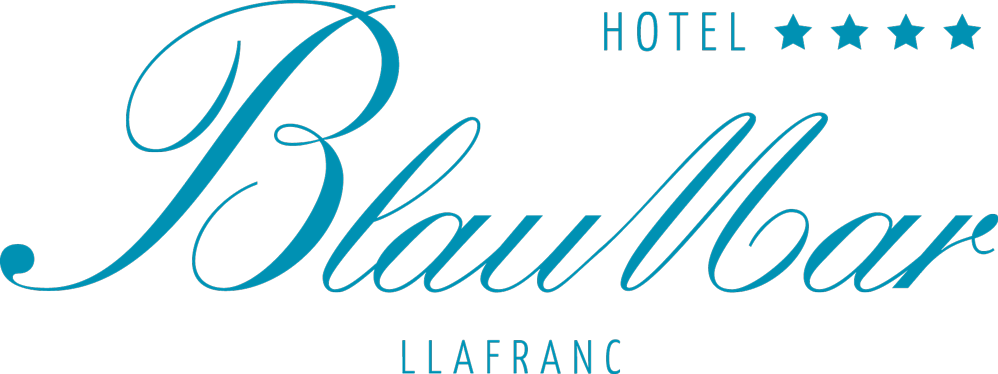 Swimming Pool - Calligraphy (998x374)