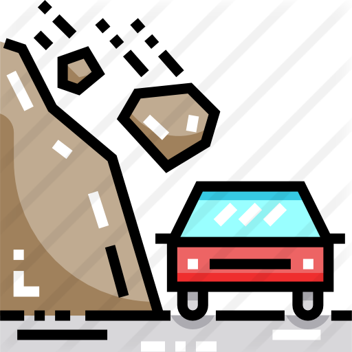 Landslide - Landslide (512x512)