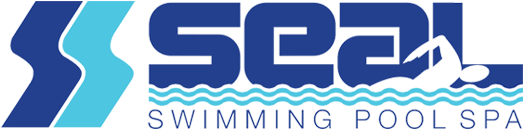 Logo - Graphics (600x200)